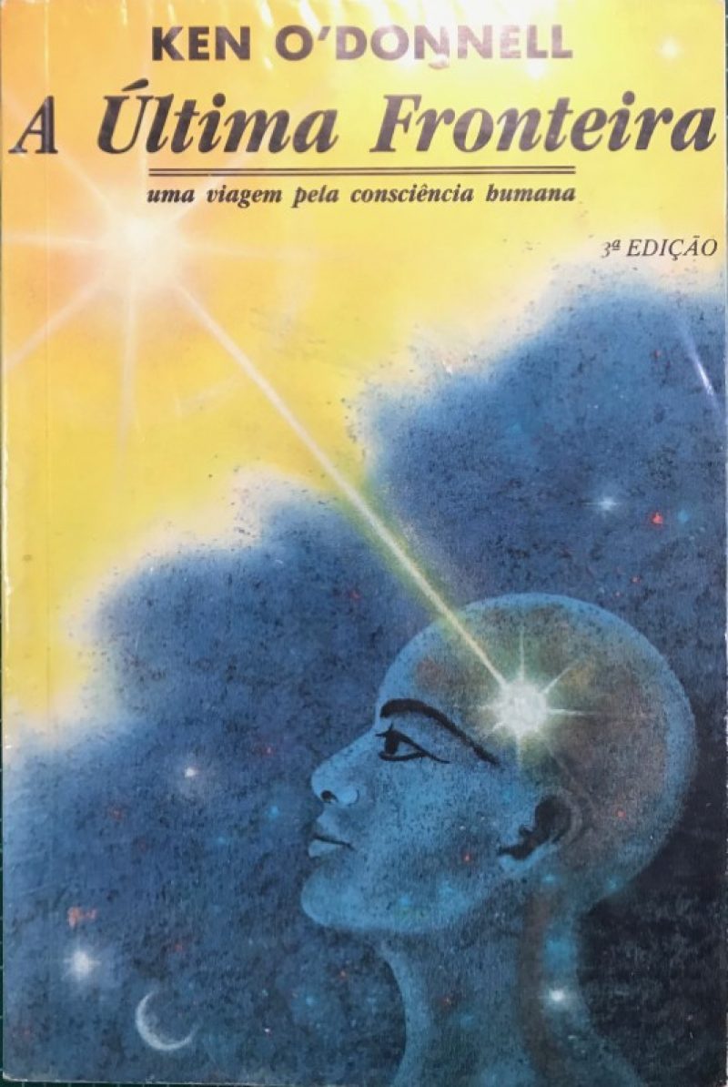 29461390