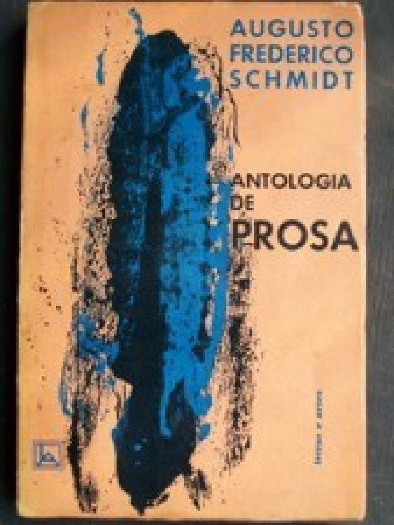 29462231