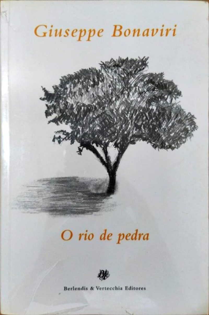 29517367