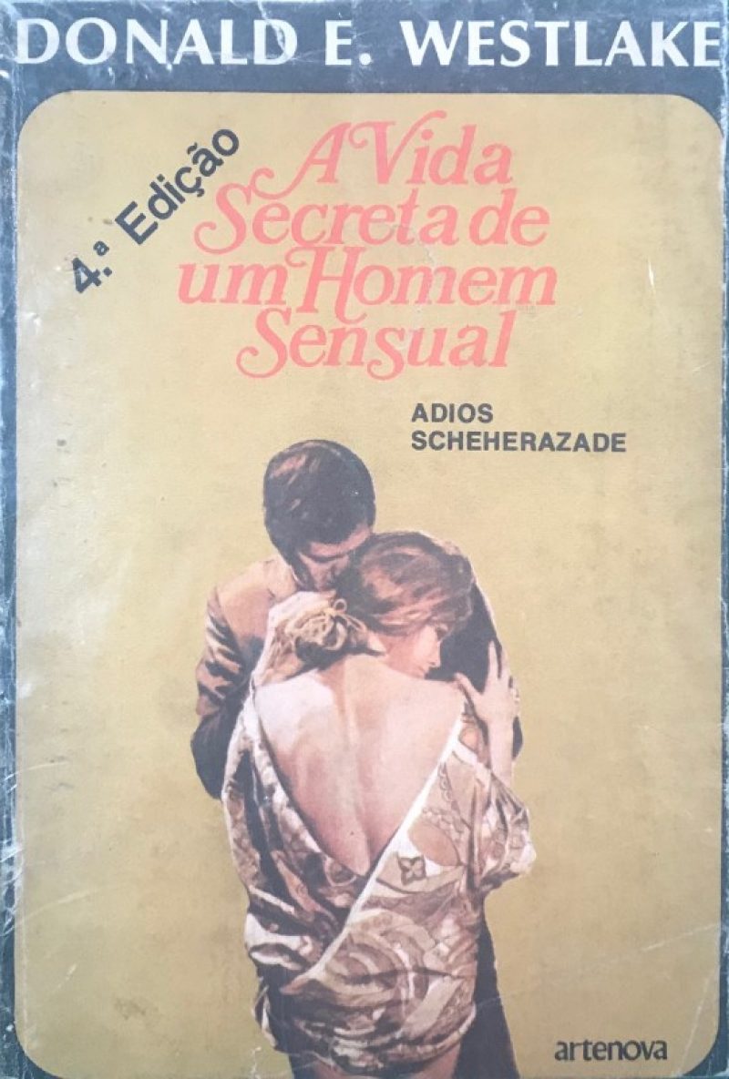 29527033