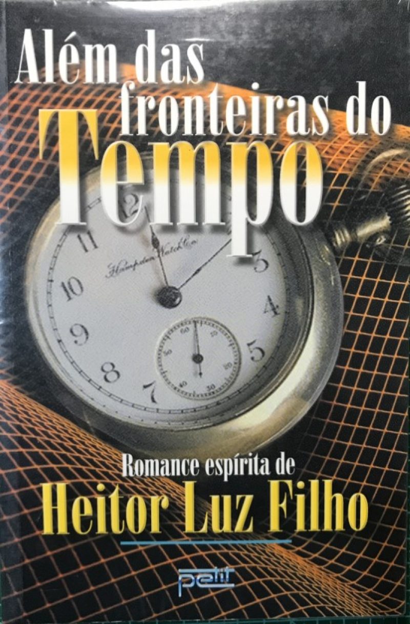3102644