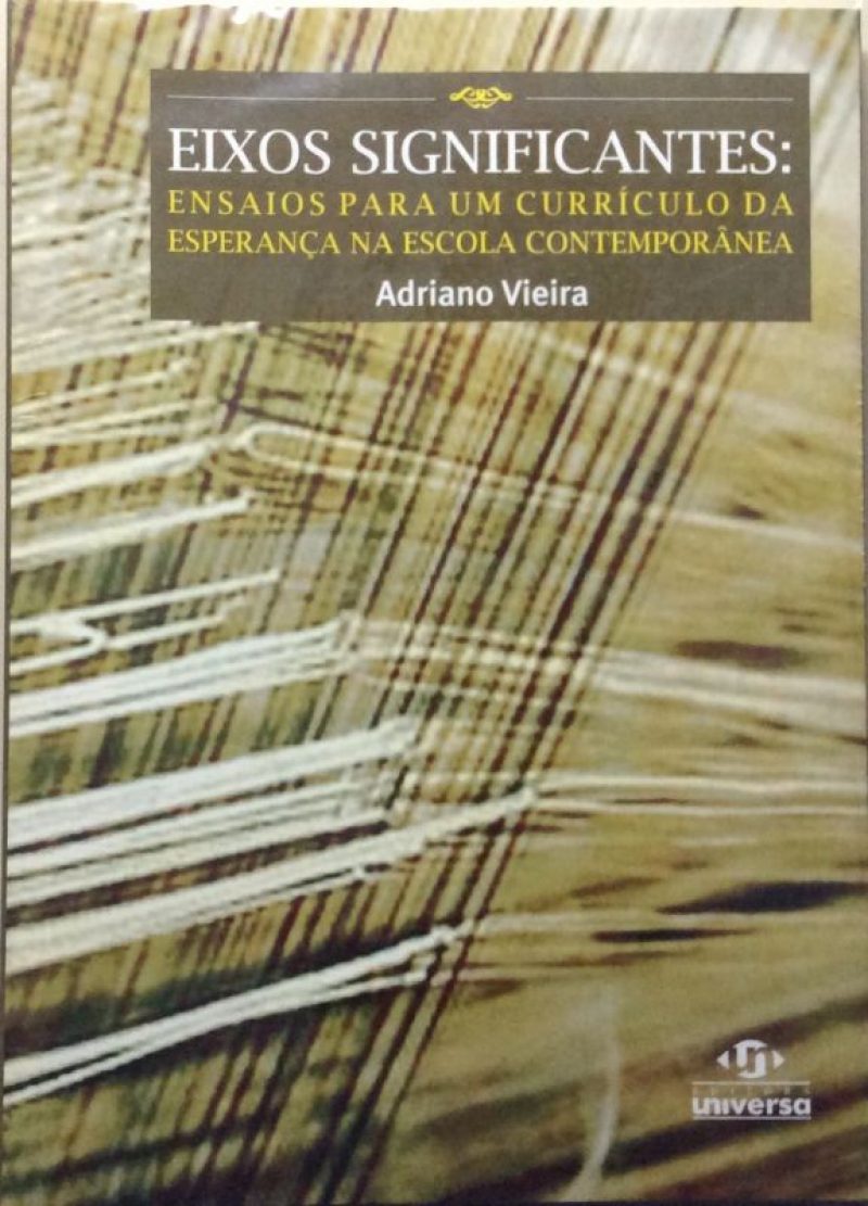 3114BR034
