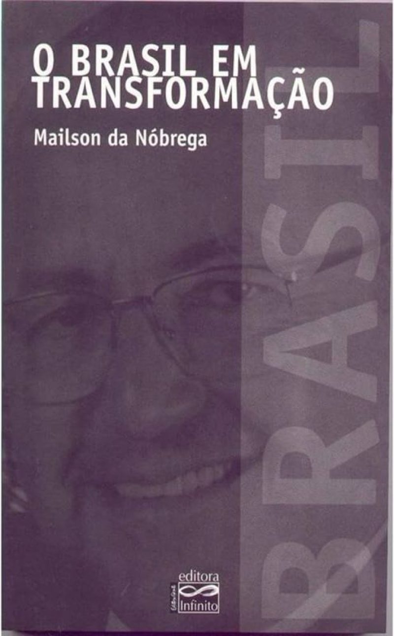 31366025