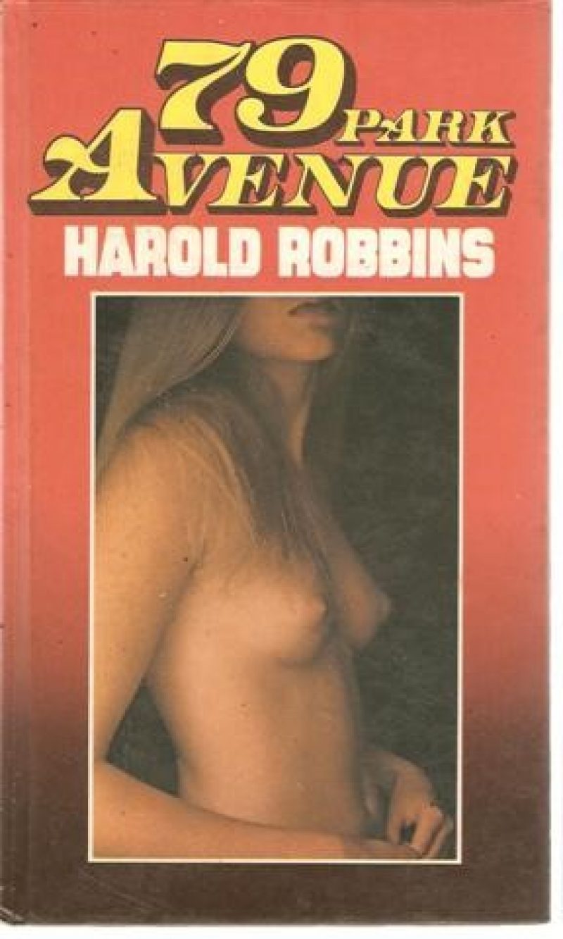 31378655