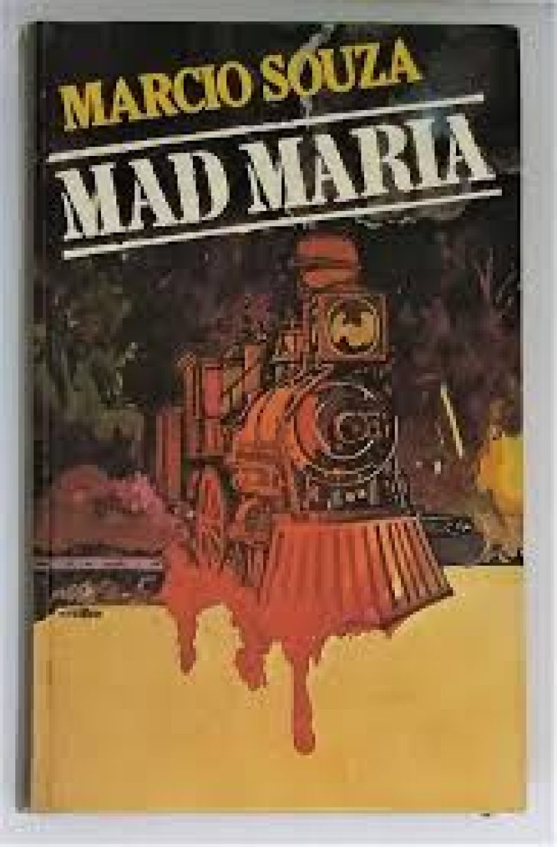 31513779