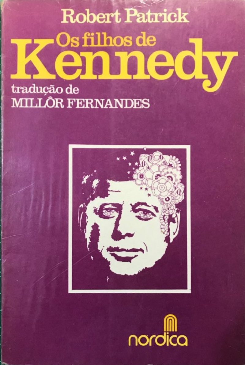 31739809