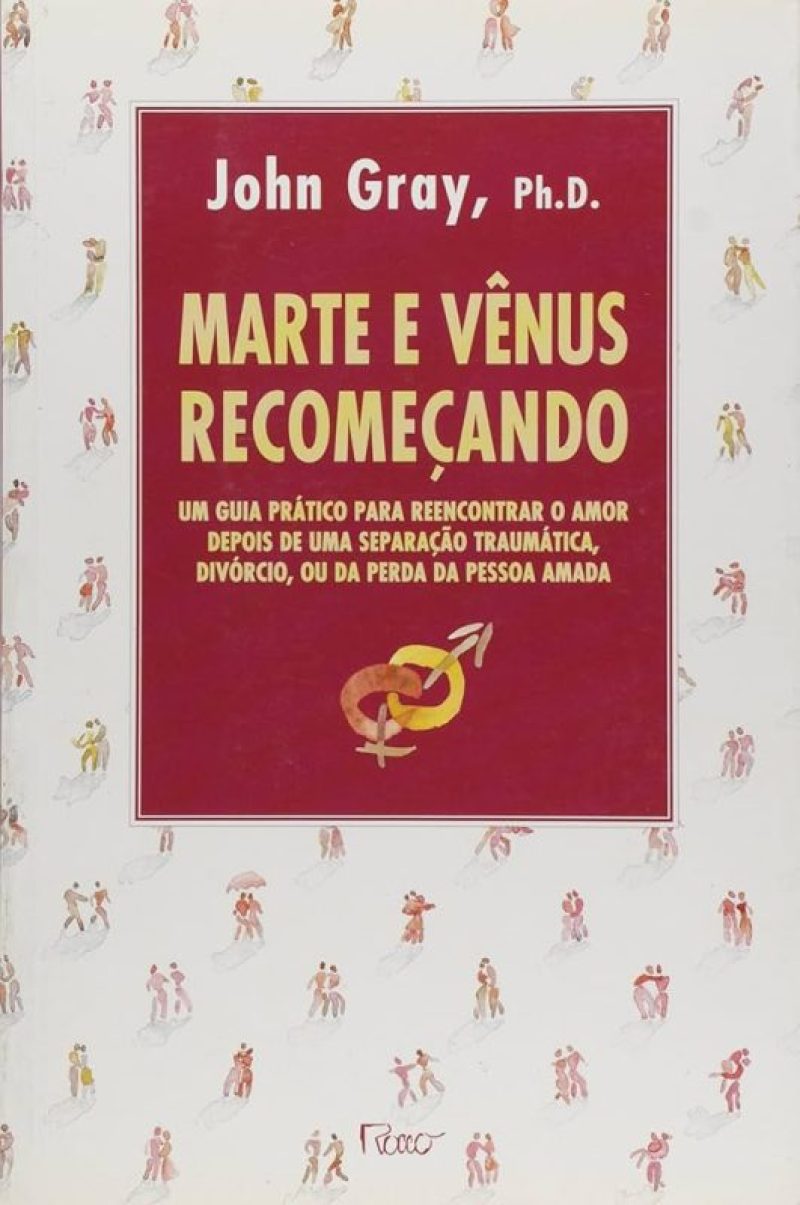 31762717