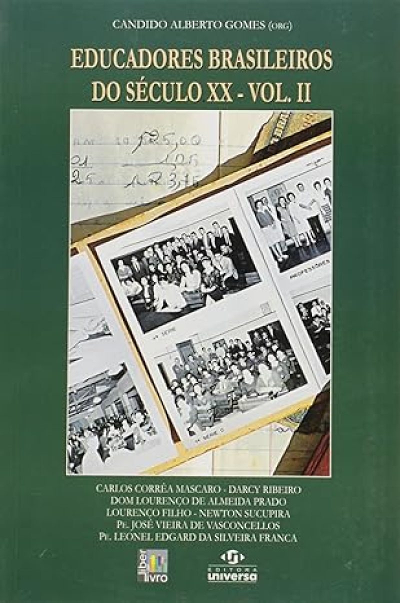 3182284