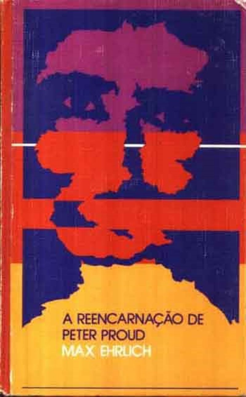 32177991