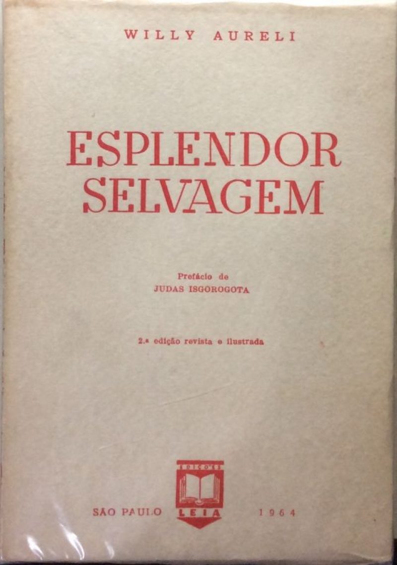 3271B1710215