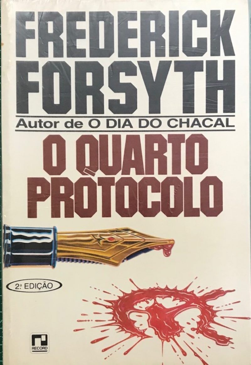 33070144