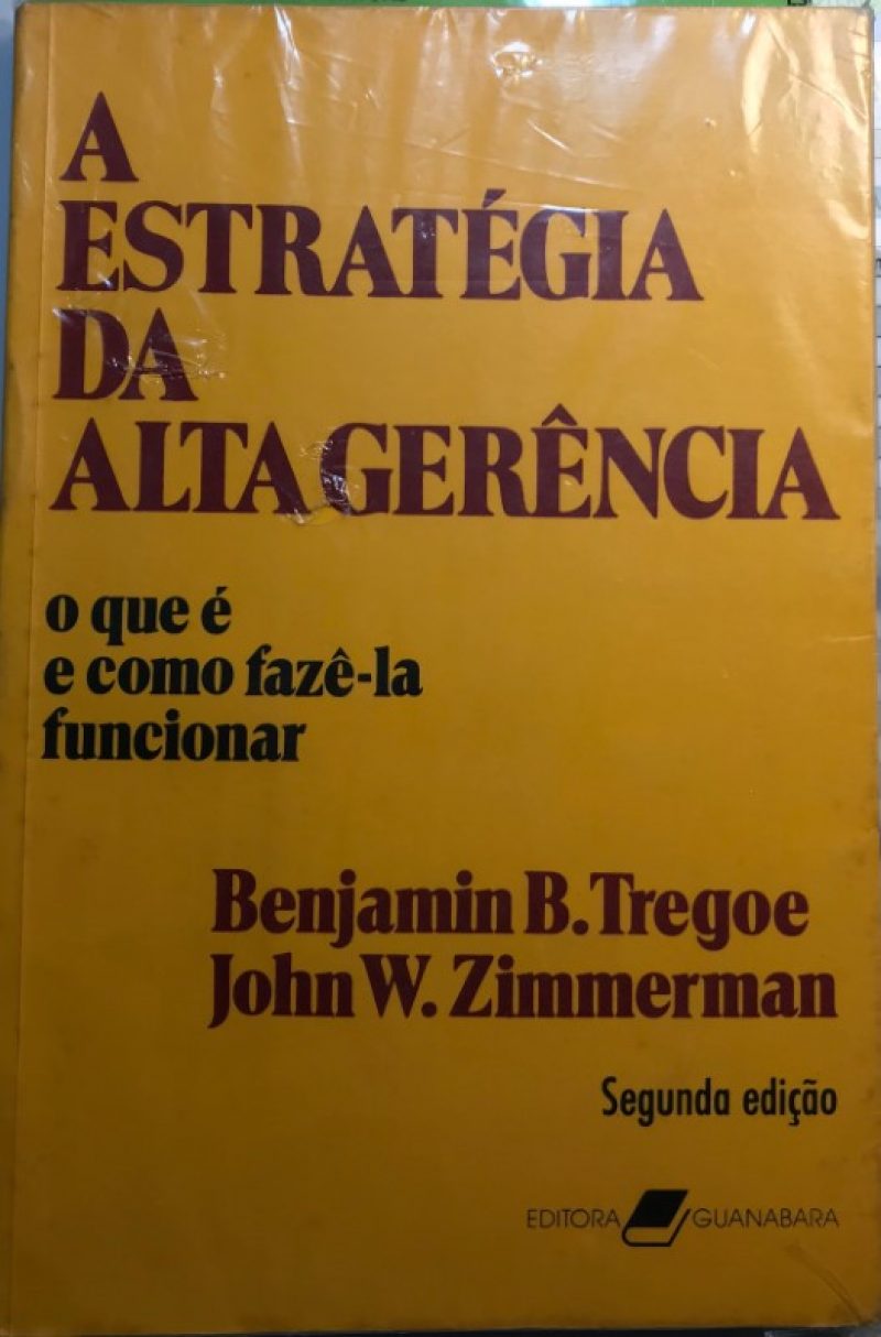 33497697