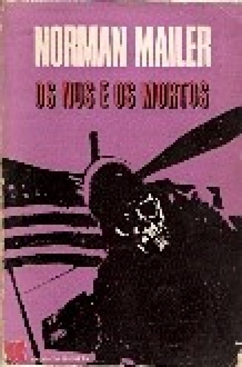 33883854