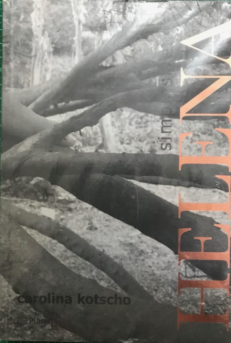37551103