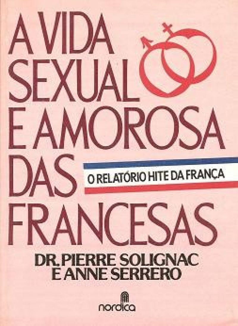 39038104