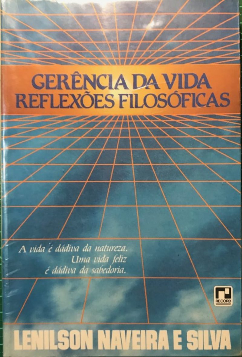 39799837