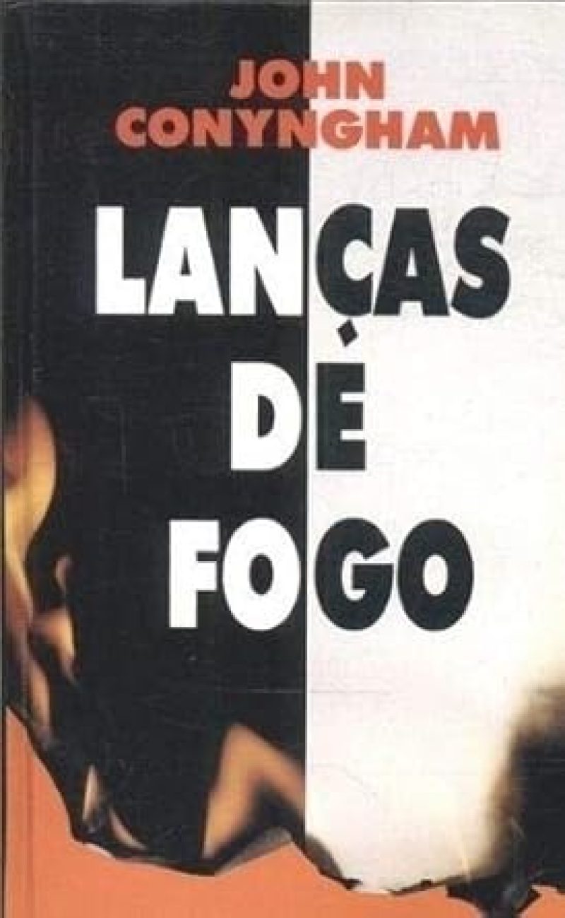 40819637