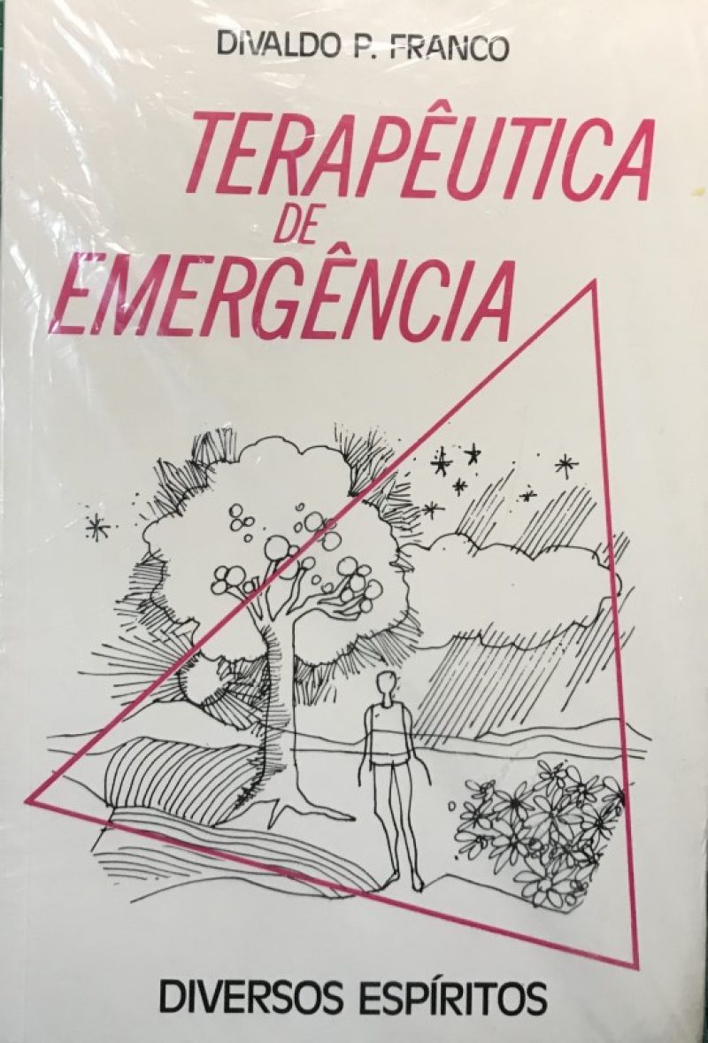 40936926