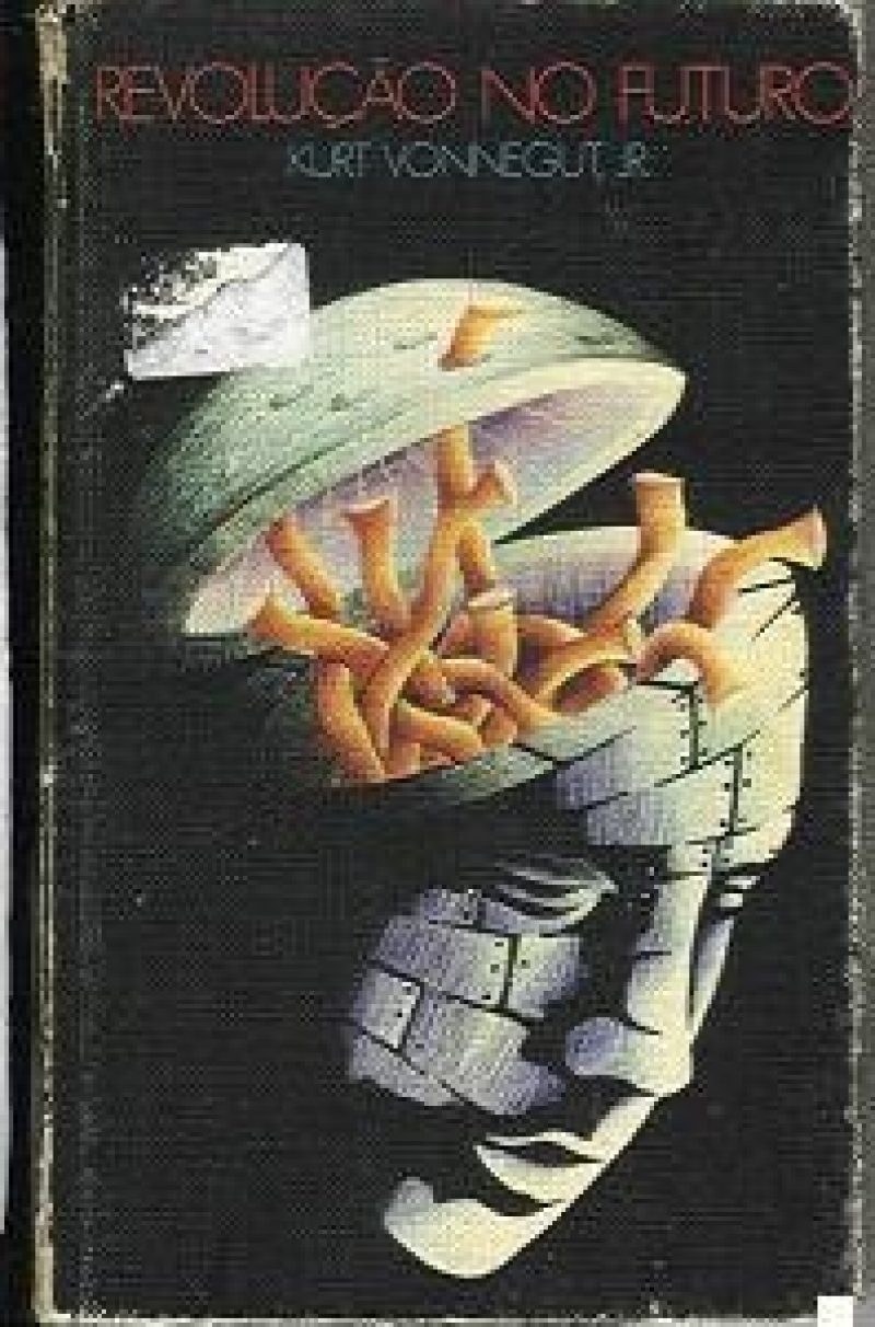 40958185