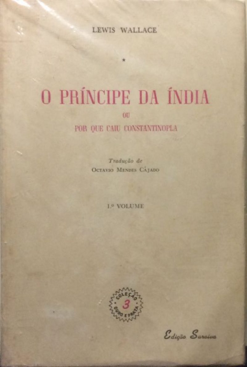 4171B11415