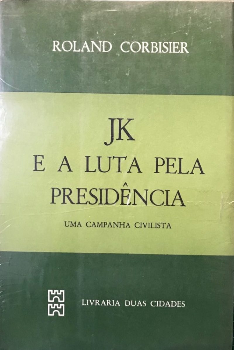 41763052