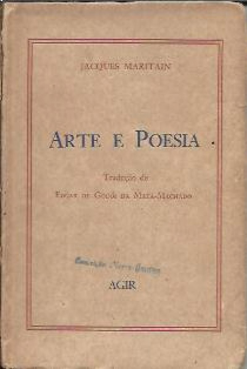 4181B11415