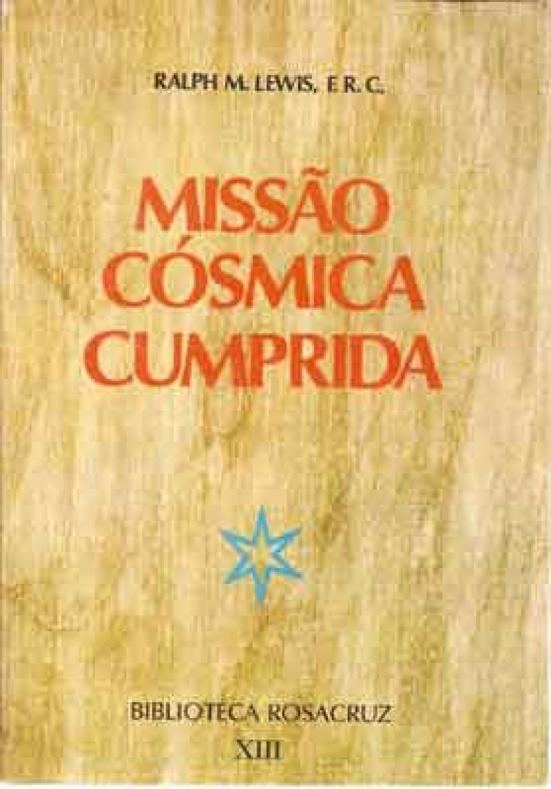 4245B11815