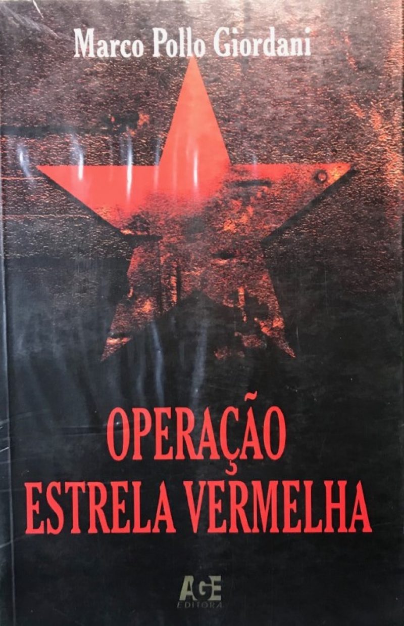 44061310