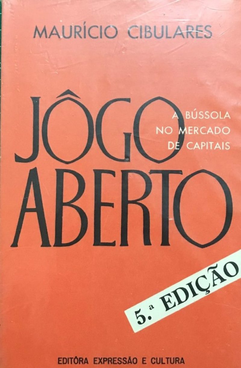 44151488