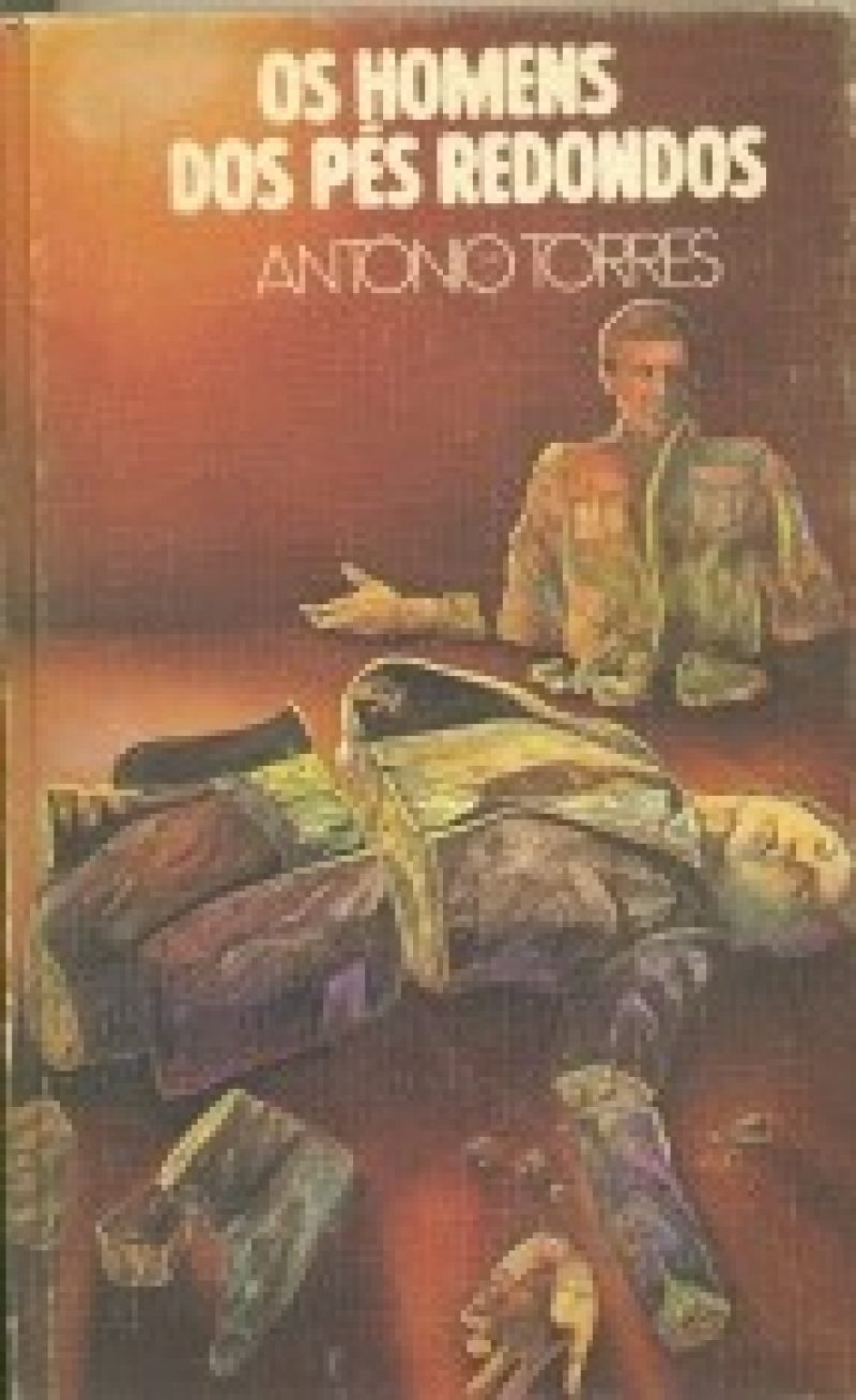 4769487