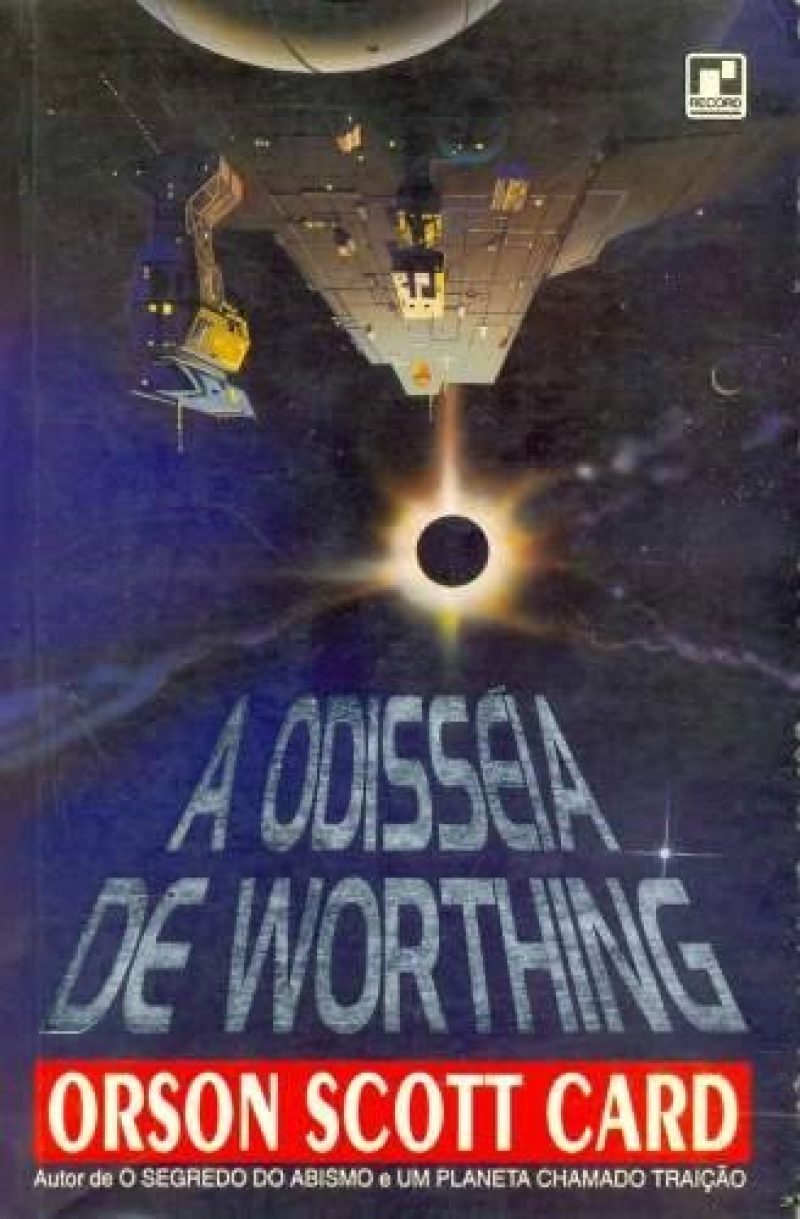 47719786