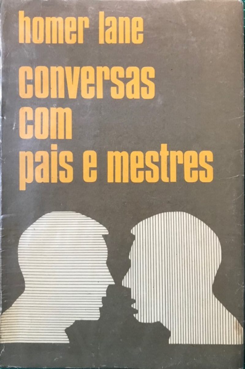 49882992