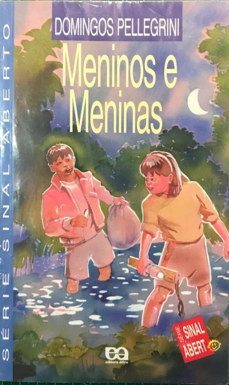 55044