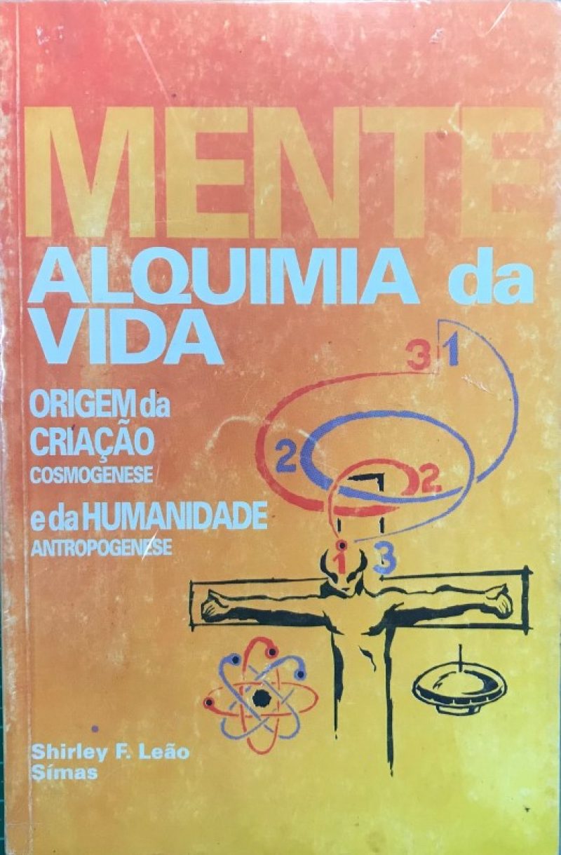 55614811