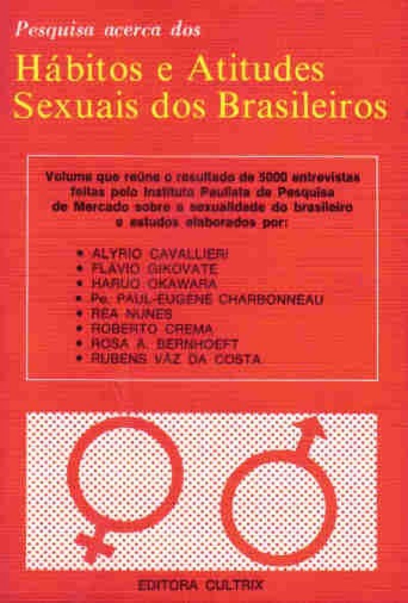 5699383