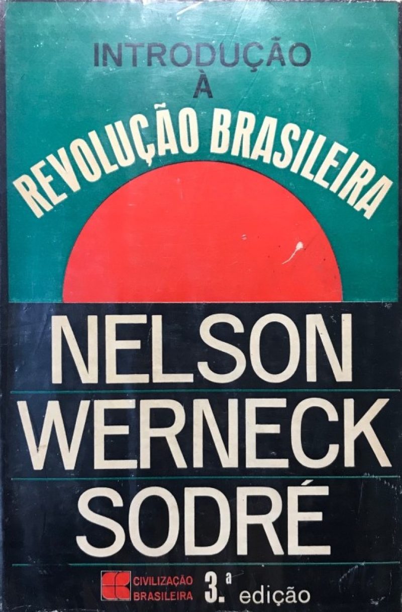 58648779