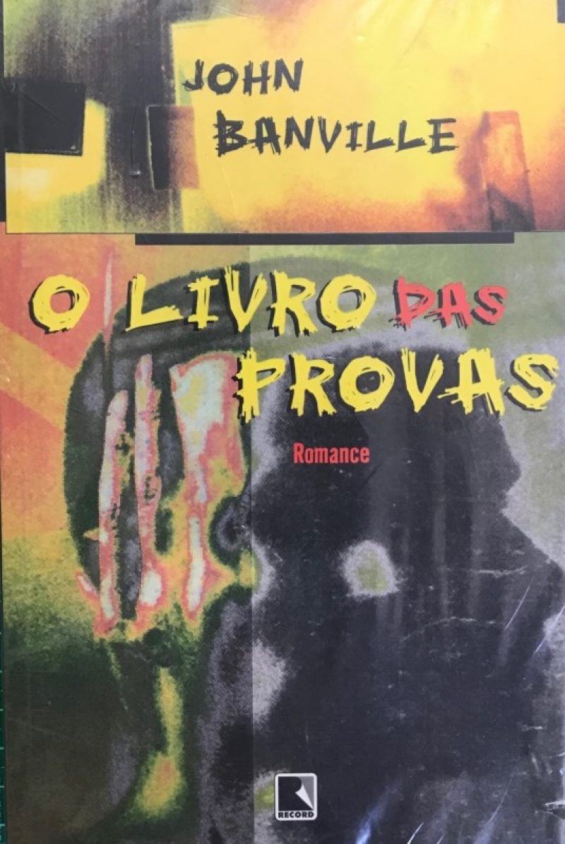 633877