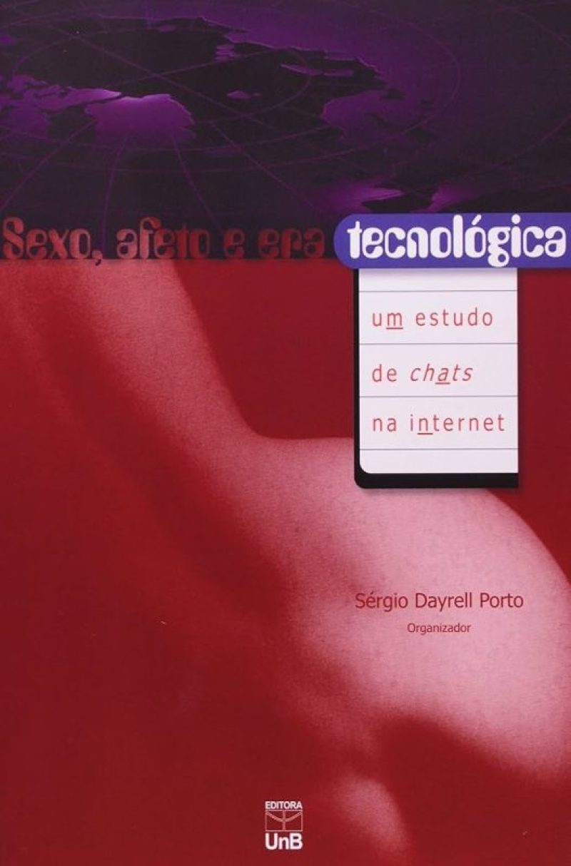 65820248