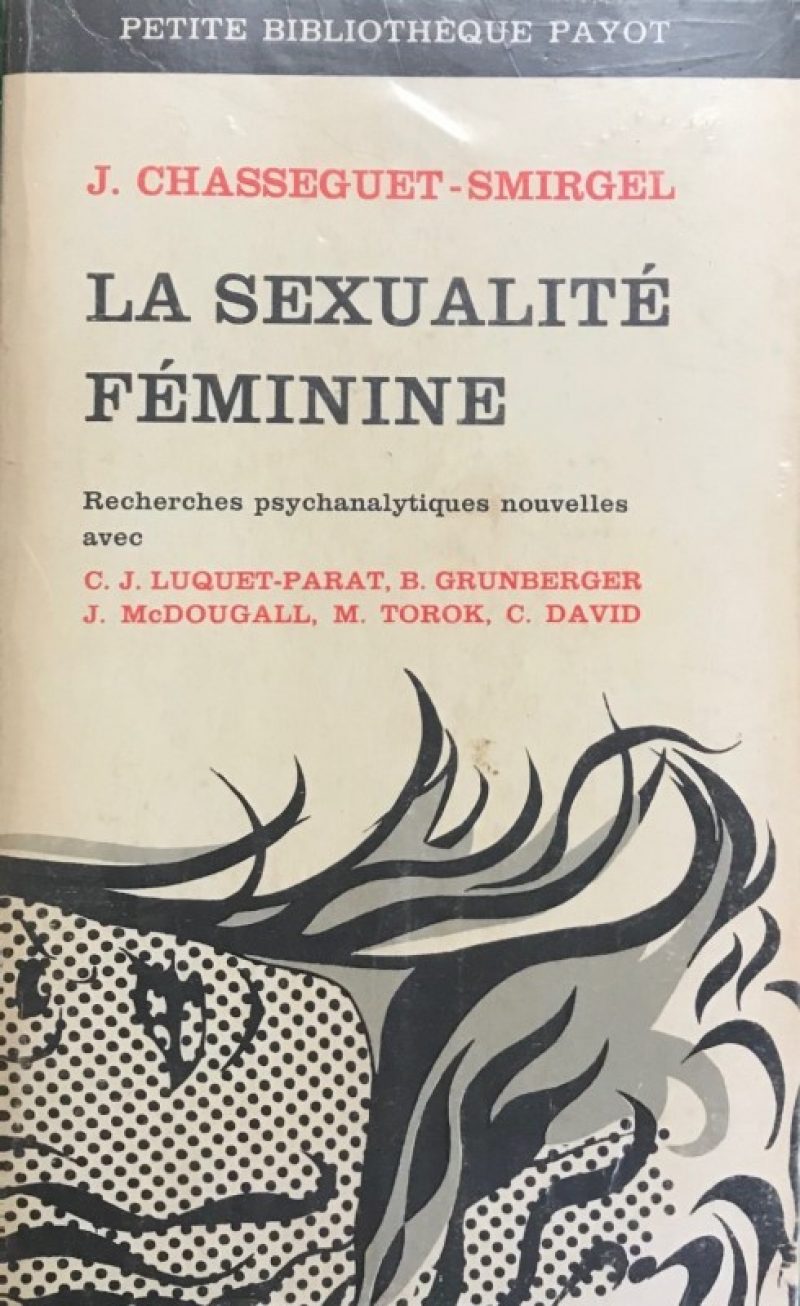 71837022