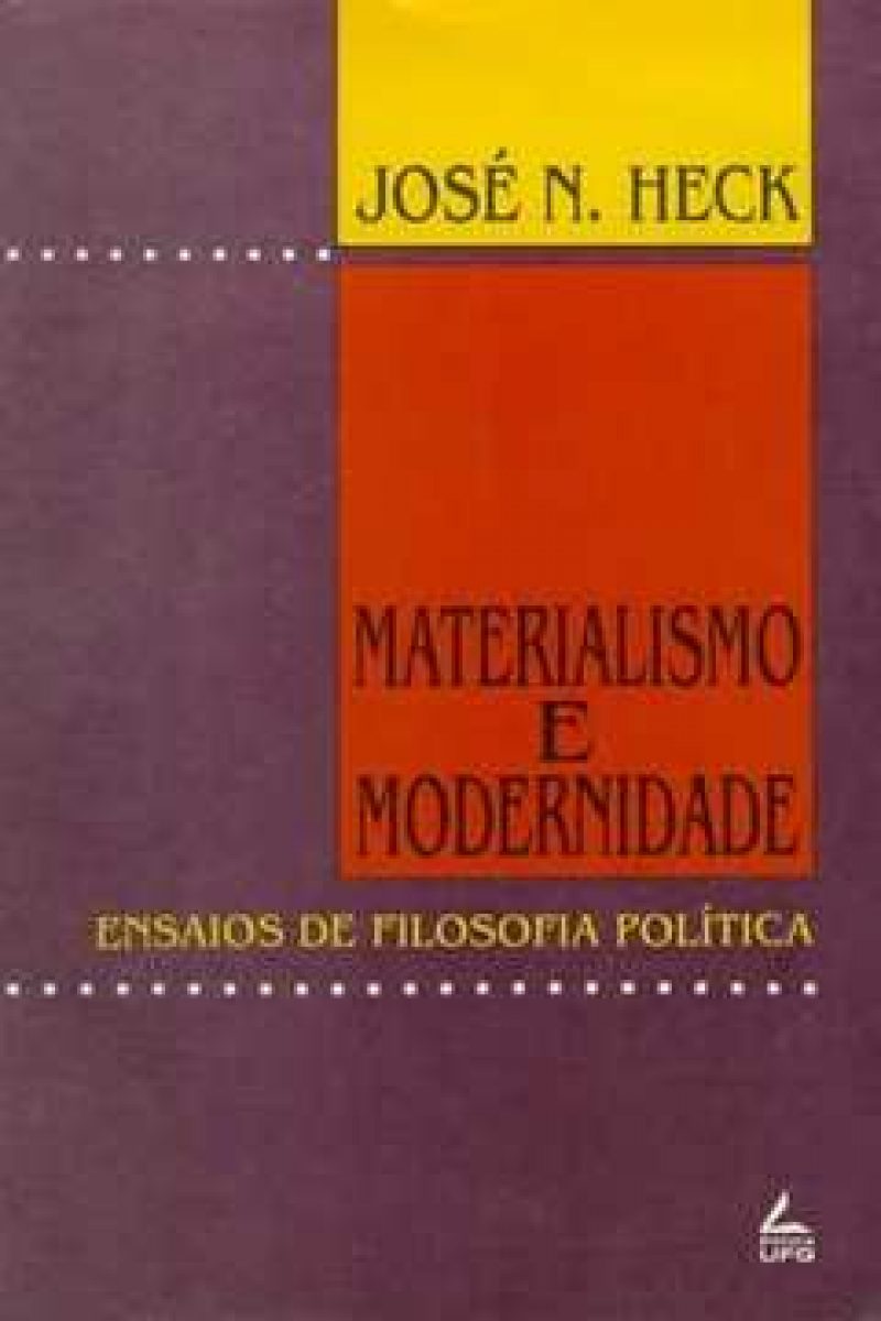 7369B016062021
