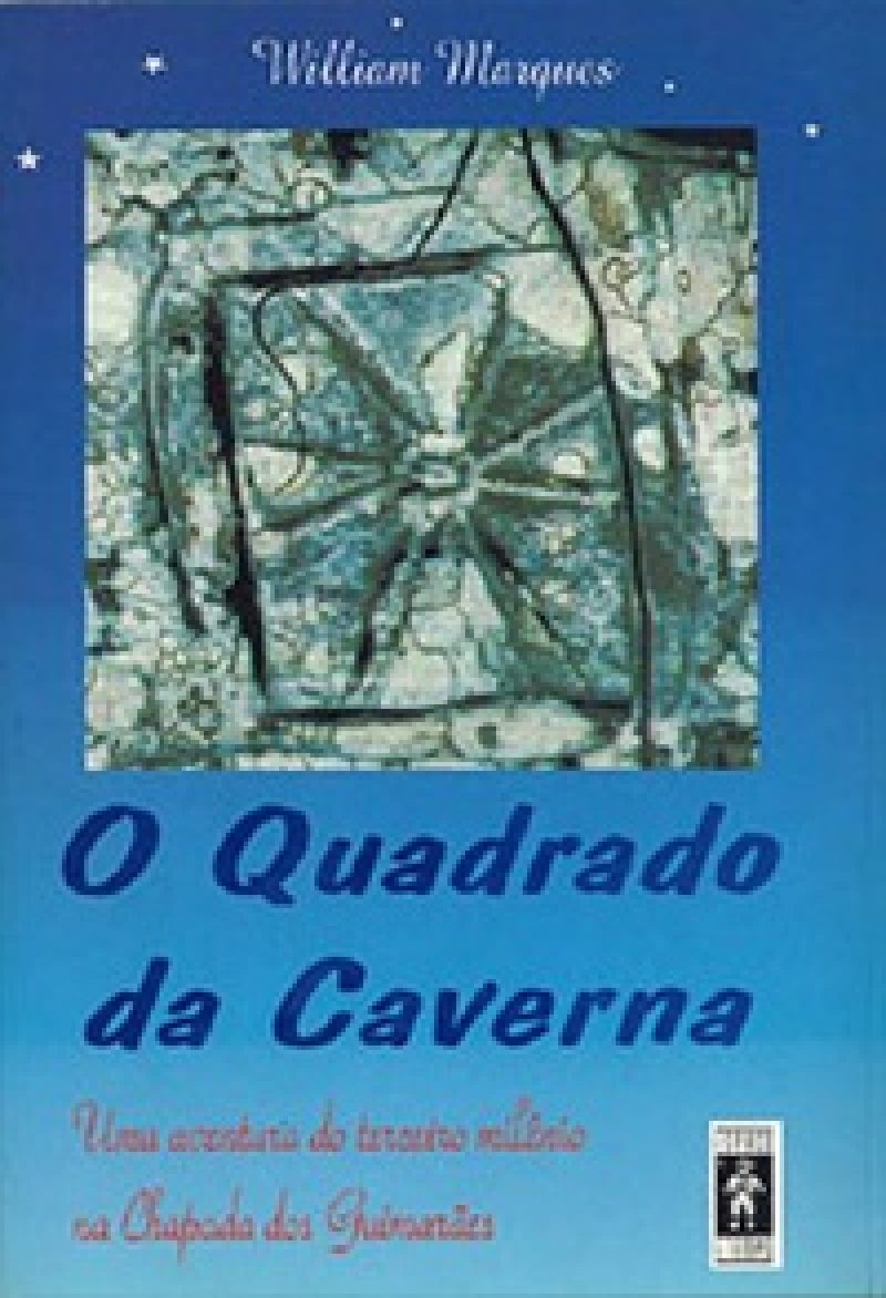 7378B018062021