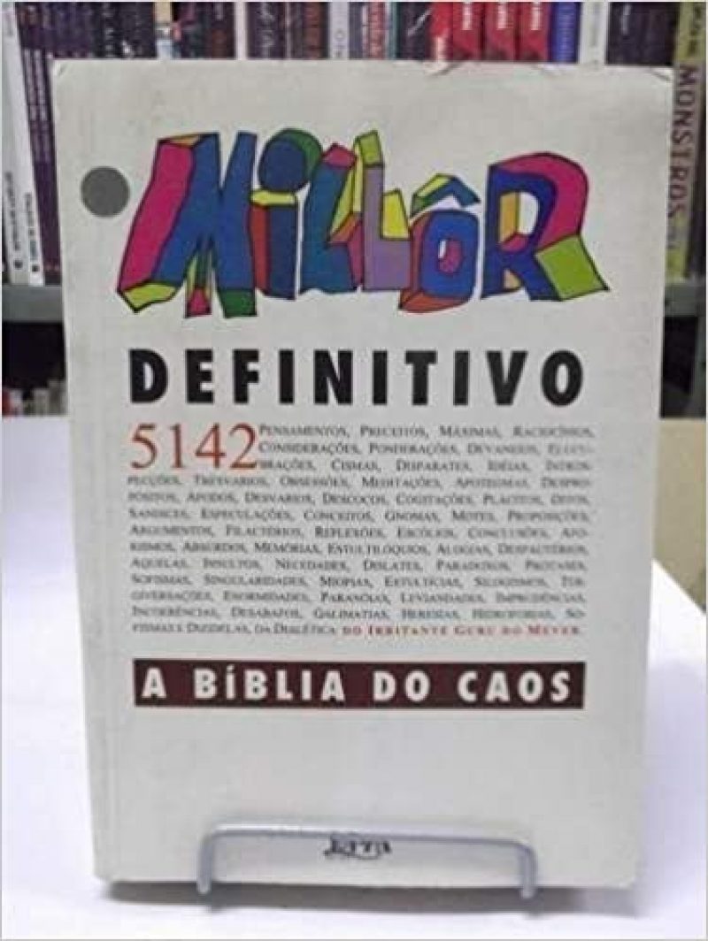 7433B035072021