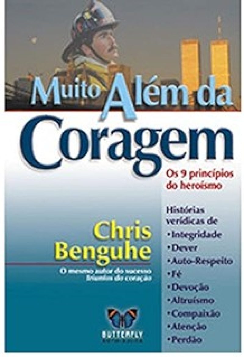 767003