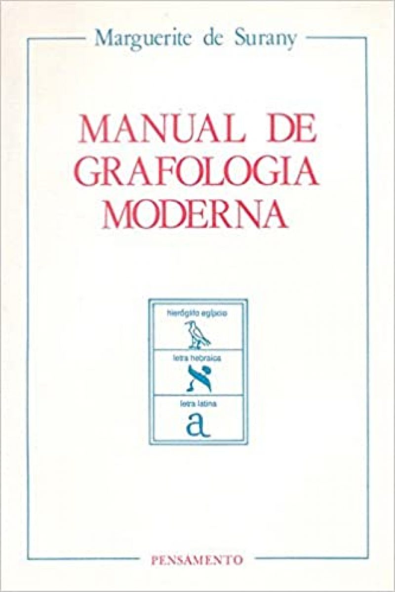 7686B048102021