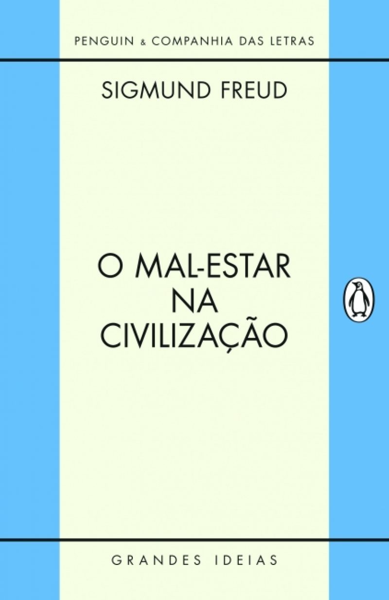 7767B098112021