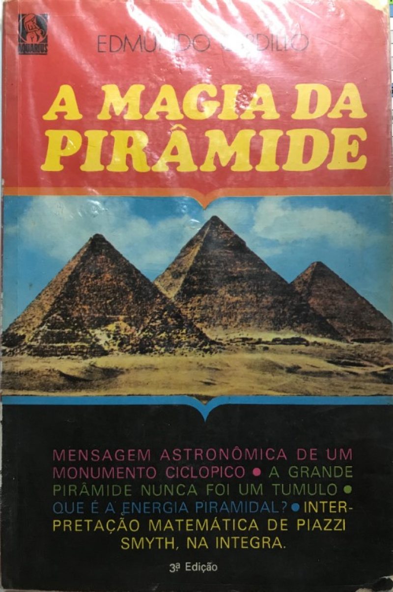 7806965
