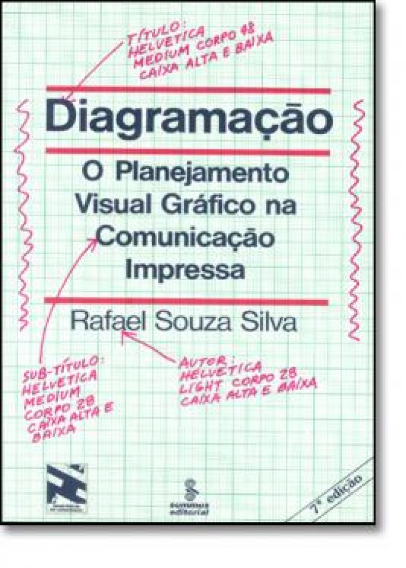 7820B121112021