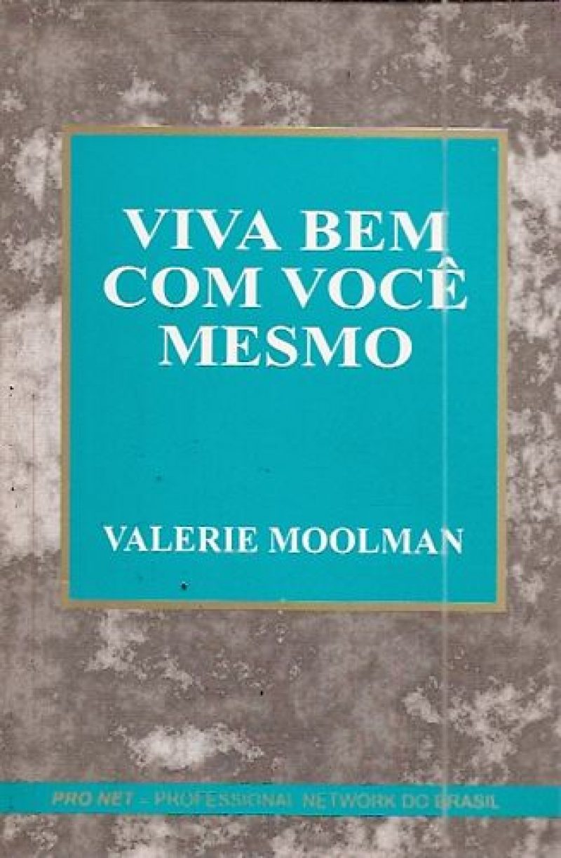 7897B160012022