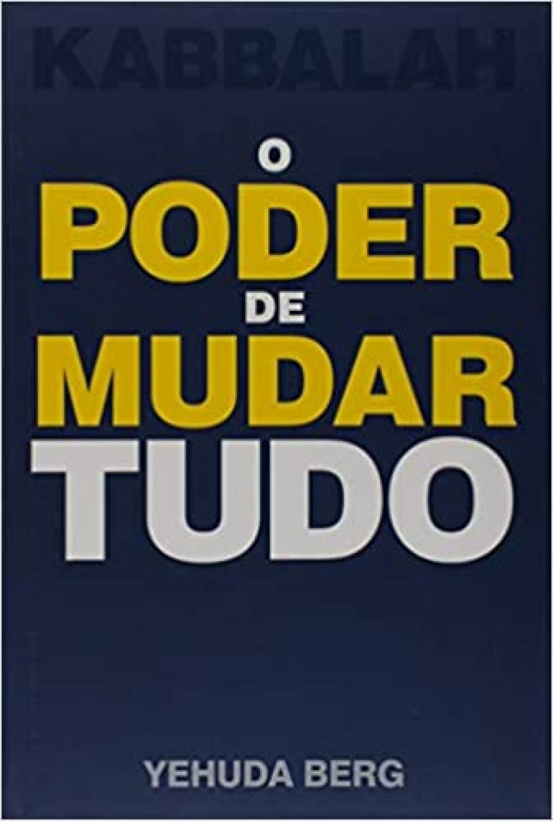 7917B168012022
