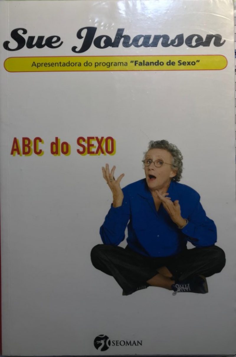 807470